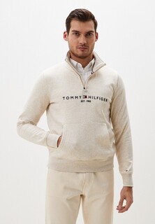 Олимпийка Tommy Hilfiger 