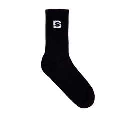 Носки Street Beat Logo Socks Streetbeat