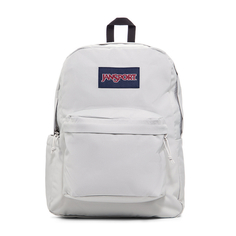 Рюкзак SUPERBREAK Jansport