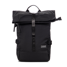 Рюкзак KELLER BACKPACK Consigned