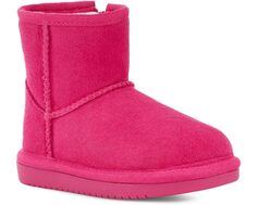 Ботинки Koolaburra By Ugg Koola Mini, фуксия