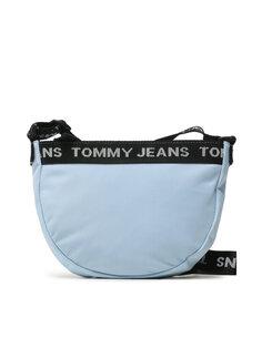 Кошелек Tommy Jeans, синий