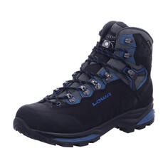 Кроссовки Camino EVO GTX LOWA, цвет blau