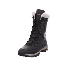 Кроссовки Novara Lady GTX MEINDL, цвет schwarz