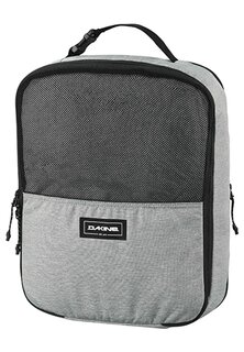 Рюкзак EXPANDABLE Dakine, цвет geyser grey