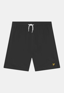 Шорты для плавания CLASSIC SWIM Lyle &amp; Scott, цвет black