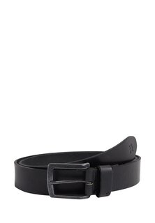 Ремень RIDGE WE Fashion, цвет black