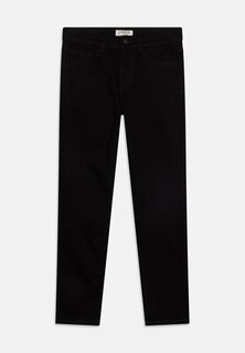 Джинсы Straight Leg TROUSERS Lindex, цвет black