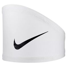 Накидка с черепом Nike Pro Dri FIT 5.0