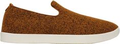 Кроссовки Allbirds для детей дошкольного возраста