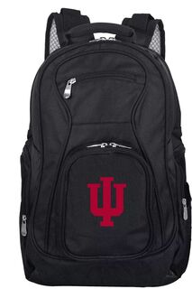 Рюкзак для ноутбука Mojo Licensing Indiana Hoosiers