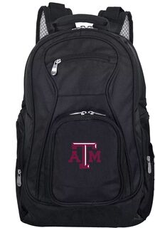 Рюкзак для ноутбука Mojo Licensing Texas A&amp;M Aggies