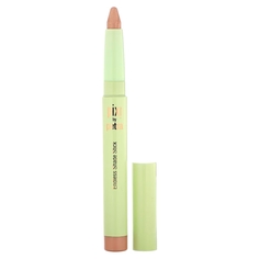 Тени для век Pixi Beauty Endless Shade Stick 0227 PearlLustre