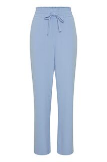 Брюки b.young Jogger Pants, синий