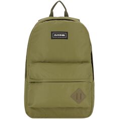 Рюкзак Dakine 365 PACK 365 Pack 21L 46 cm Laptopfach, цвет utility green