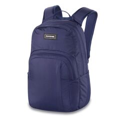 Рюкзак Dakine Campus M 25L 47 cm Laptopfach, цвет naval academy