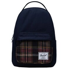 Рюкзак Herschel Herschel Miller Backpack, темно синий