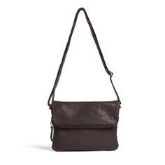 Сумка через плечо Sticks and Stones Tasche Bondi Bag, бордовый