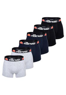 Трусики Ellesse, мультиколор