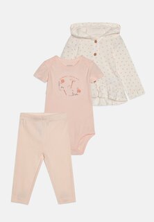 Леггинсы CARDI SET Carter&apos;s, розовый Carters