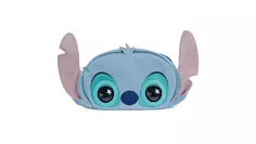 Spin Master Сумка-кошелек для домашних животных Disney Stitch Bag