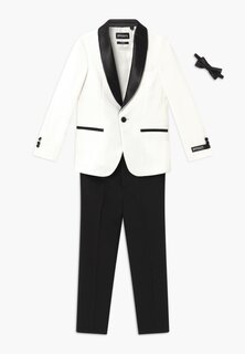 Костюм PEARLY TUXEDO KIDS OppoSuits, цвет midnight blue