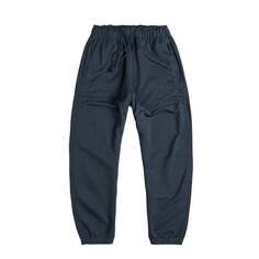 Брюки Athletics French Terry Jogger New Balance, синий