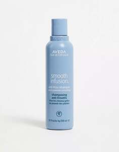 Aveda – Smooth Infusion Anti-Frizz – Шампунь, 200 мл