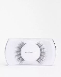 MAC – Накладные ресницы, 89 Megastar Lash