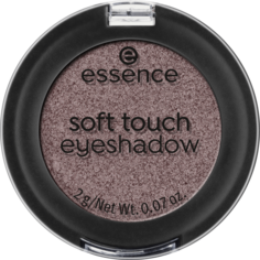 Тени для век Soft Touch 03 Eternity 2 г essence