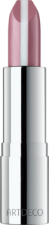 Lippenstift Hydra Care 04 Черничный Оазис 3,5 г ARTDECO