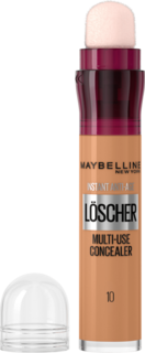 Консилер Instant Anti-Age Effekt Löscher 10 Карамель 6,80мл Maybelline New York