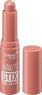 Румяна Multi Stix Nude 030 5 г trend !t up