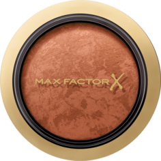 Румяна Facefinity 025 Alluring Rose 1,5 г MAX FACTOR