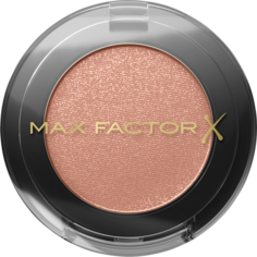 Тени для век Masterpiece 09 Rose Moonlight 1,85 г MAX FACTOR