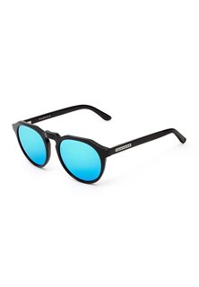 Солнцезащитные очки WARWICK POLARIZED Hawkers, цвет black