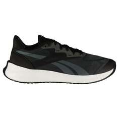 Кроссовки Reebok Classics Floatride Energy Sym , черный