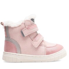 Вьетнамки Lasocki Dialo CI12-DIALO-01(II)DZ Pink, розовый