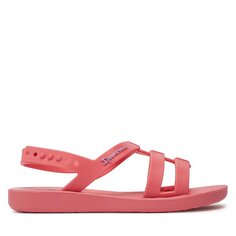 Сандалии Ipanema 27176 Pink/Pink AU320, розовый