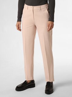 Брюки Betty Barclay Hose, розовый