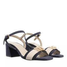 Сандалии furla zoe sandal t.60 mediterraneo+grano Furla, бежевый