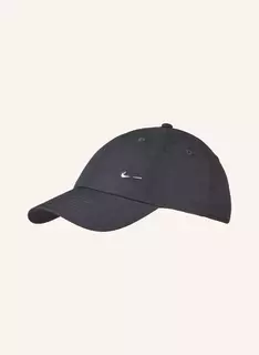 Кепка dri-fit club Nike, черный