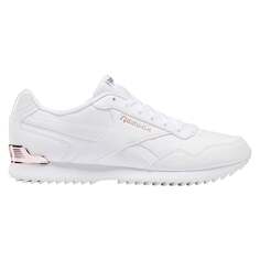 Кроссовки Reebok Royal Glide Ripple CLP , белый