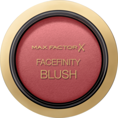 Румяна Facefinity 50 Sunkissed Rose 1,5 г MAX FACTOR