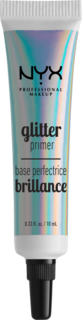 Праймер Glitzer Glitter 01 10мл NYX PROFESSIONAL MAKEUP