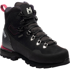 Женские туфли G Trek 5 GTX Millet, черный