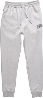 Спортивные брюки Billionaire Boys Club Marz Sweatpant &apos;Dark Heather Grey&apos;, серый