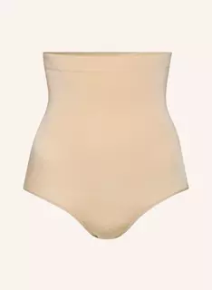 Трусики-брифы comfort waistnipper с эффектом пуш-ап Magic Bodyfashion, бежевый