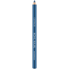 Водостойкий карандаш для глаз 060 Catrice Kohl Kajal Waterproof, 0,78 гр