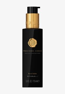 Крем для рук Precious Amber Kitchen Hand Balm Private Collection Rituals